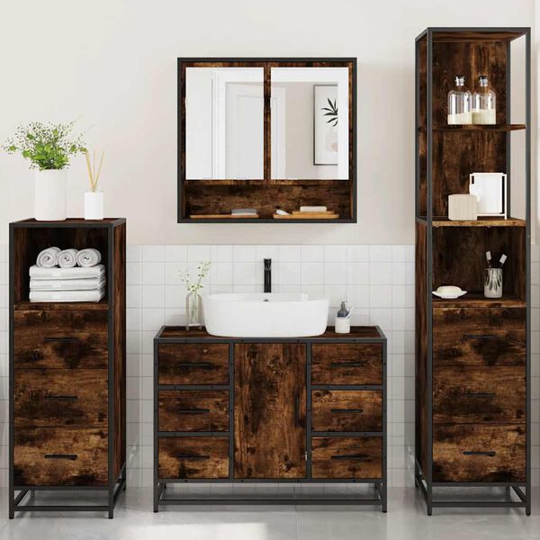 Showing Product Image 3 of 12