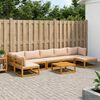 Product Thumbnail Image 2 of 10
