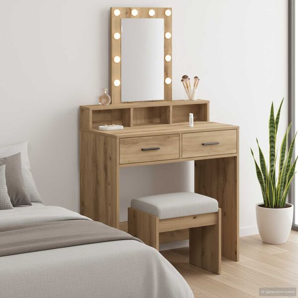Showing Product Image 2 of 10