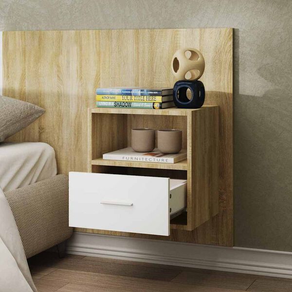 Showing Product Image 3 of 8