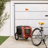 Product Thumbnail Image 2 of 13