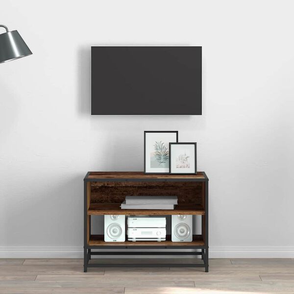 Showing Product Image 2 of 11