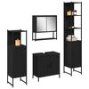 Product Thumbnail Image 3 of 19
