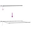 Product Thumbnail Image 12 of 15