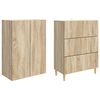 Product Thumbnail Image 3 of 8