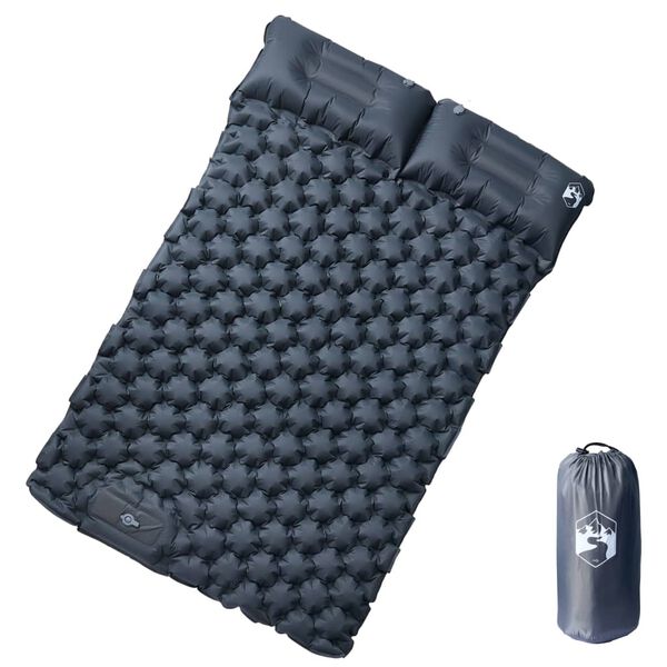 Showing Product Image 1 of 6