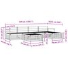 Product Thumbnail Image 8 of 9