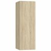 Product Thumbnail Image 8 of 13