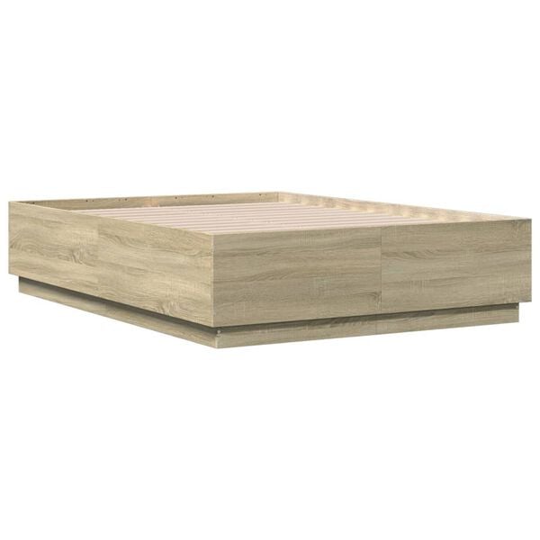 Showing Product Image 3 of 14