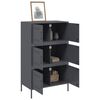 Product Thumbnail Image 5 of 14