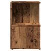 Product Thumbnail Image 7 of 10