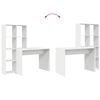 Product Thumbnail Image 9 of 11