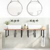 Product Thumbnail Image 3 of 11