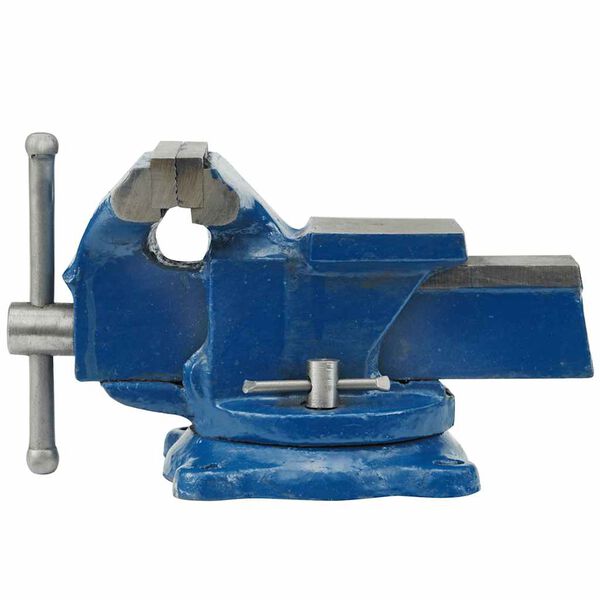 Showing Product Image 1 of 2
