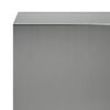 Product Thumbnail Image 6 of 7