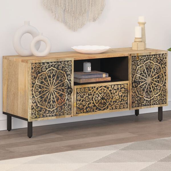 Showing Product Image 2 of 12
