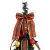 Product Thumbnail Image 5 of 10