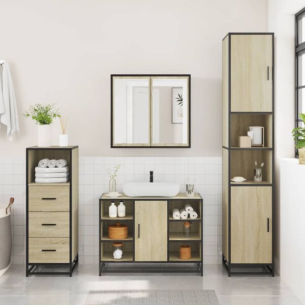 Showing Product Image 3 of 11