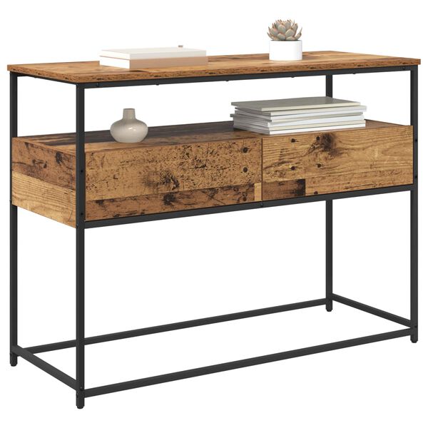 Showing Product Image 3 of 16