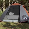 Product Thumbnail Image 2 of 18