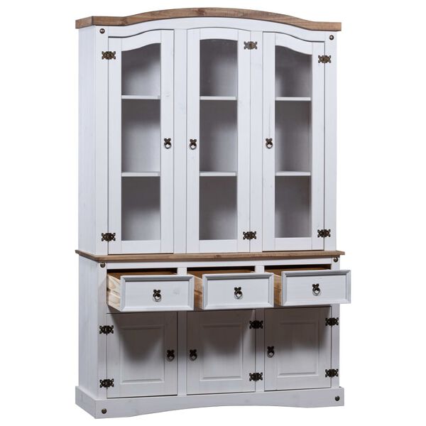 Showing Product Image 3 of 8