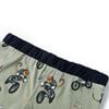 Product Thumbnail Image 11 of 13
