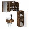 Product Thumbnail Image 2 of 11