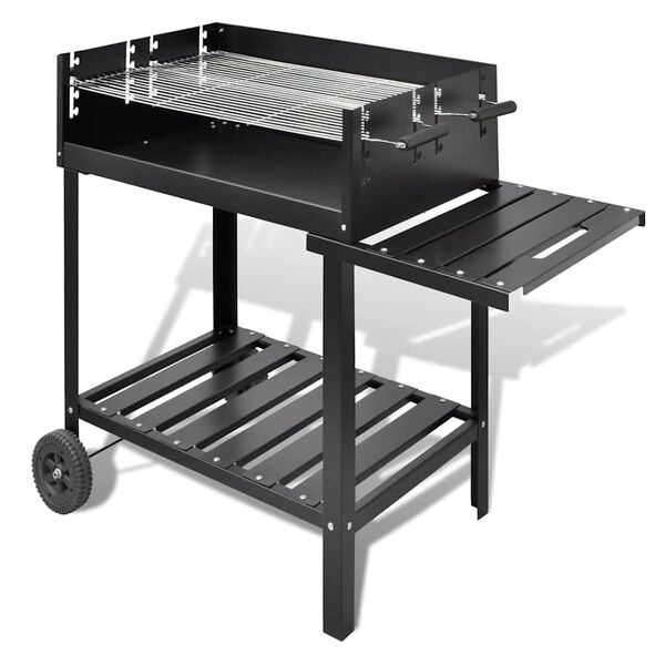 Showing Product Image 1 of 5