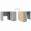 Product Thumbnail Image 11 of 14