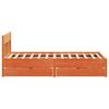Product Thumbnail Image 7 of 11