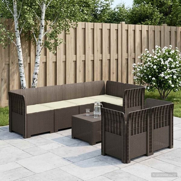 Showing Product Image 2 of 10