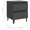 Product Thumbnail Image 7 of 7