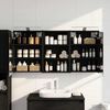 Product Thumbnail Image 4 of 13