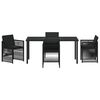 Product Thumbnail Image 7 of 11