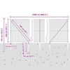 Product Thumbnail Image 10 of 12