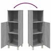 Product Thumbnail Image 9 of 12