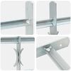 Product Thumbnail Image 4 of 7