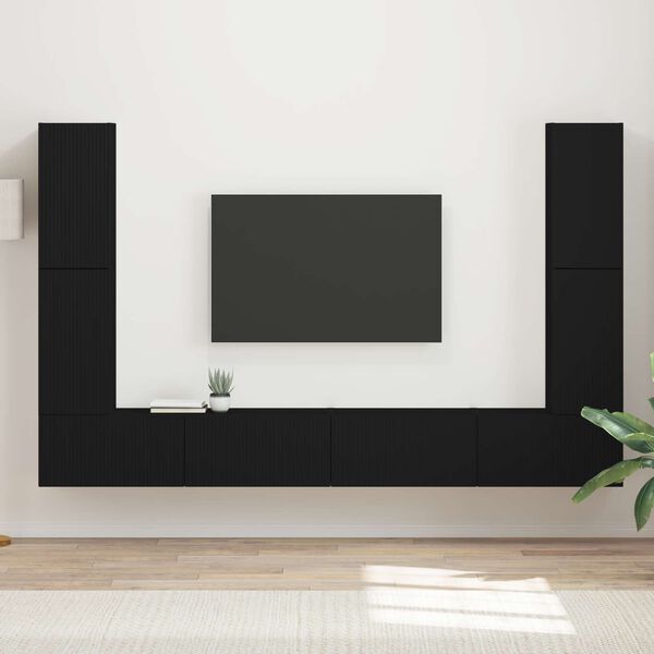 Showing Product Image 2 of 14