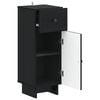 Product Thumbnail Image 2 of 9