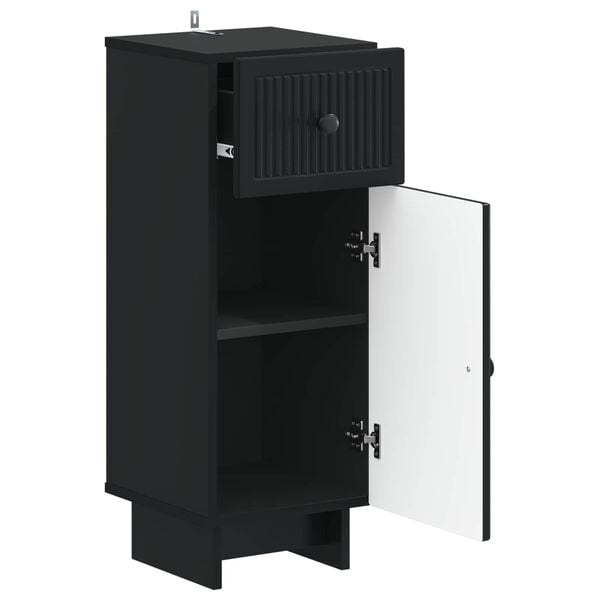 Showing Product Image 2 of 9