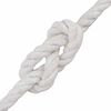 Product Thumbnail Image 3 of 5