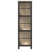 Product Thumbnail Image 6 of 11