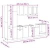 Product Thumbnail Image 12 of 16