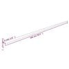 Product Thumbnail Image 6 of 6