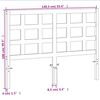 Product Thumbnail Image 9 of 9