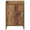 Product Thumbnail Image 4 of 8