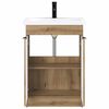 Product Thumbnail Image 3 of 14