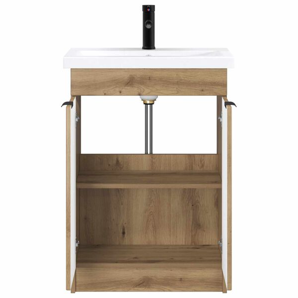 Showing Product Image 3 of 14