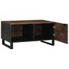 Product Thumbnail Image 2 of 12