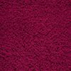 vidaXL Premium Towels "SOLUND" 10 pcs Bordeaux 100x200 cm 600 gsm